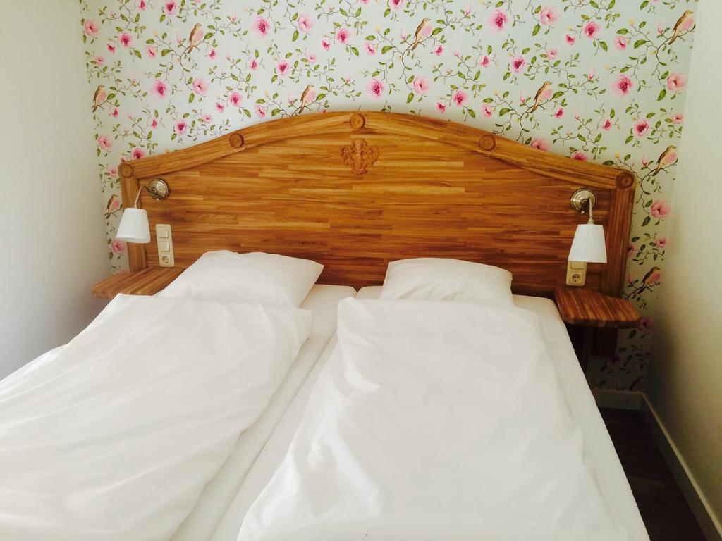 Tavern De Geulhemermolen Hotel Berg en Terblijt Cameră foto